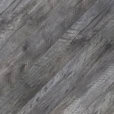 Home Decorators Collection Take Home Sample Embossed Southmont Laminate Flooring 5 In X 7 In Medium Flooring Wood Laminate Laminate Flooring