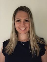 Current Graduate Students » Clinical Child and Pediatric Psychology »  College of Public Health and Health Professions » University of Florida