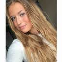 Nicole Blania ... Emily Blank auf xing.com