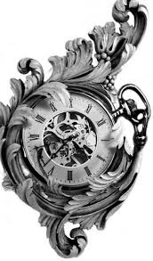 Tattoo Sleeve Designs Sketches Drawings Pocket Watches 36 Ideas For 2019 Watch Tattoo Design Pocket Watch Tattoo Design Watch Tattoos