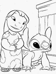 There are tons of great resources for free printable color pages online. Cartoon Coloring Pages For Kids Coloring Home