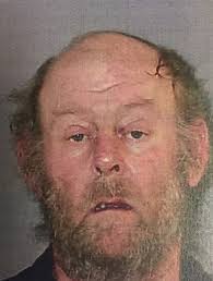 Police: Voluntown man had inappropriate contact with minor