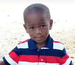 Kenton Khylin Seymour Jr