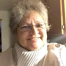 Susan Chronister's Instagram, Twitter & Facebook