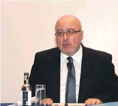 Tial to introduce mServices