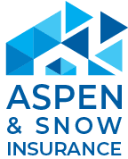 Aspen american insurance serves customers worldwide. Aspen Insurance Optisure Risk Partners