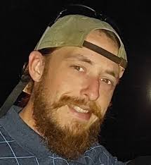 Obituary for Cody W. Limbaugh