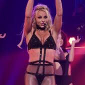 Britney spears tee with photo print from her oops!.i did it again album at the center front. Britney Spears Nackt Nacktbilder Playboy Nacktfotos Fakes Oben Ohne Kpes Krasnogorsk Ru