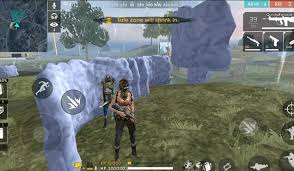Aplikasi ini menggunakan bahasa asing, mungkin merupakan bahasa dari pencipta sensi capa. Macro Gloo Free Fire Apk Download Aplikasinya Disini Teknoinaja