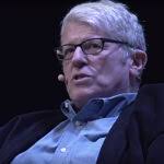 The early Serious Eats struggle days: Hemorrhaging money, "we were a  soufflé ready to fall"