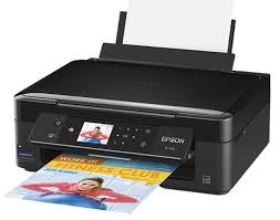 Click the start button, click all apps, select epson software > epson software updater. Epson Xp 420 Driver Download Software And Setup