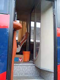 Linus transport magelang / ngeblong kanan fuso tabrak. Linus Transport Magelang Linus Transport Magelang Lintas Usahatama Transport Car Motorcycle Bike Pedestrian Bons Up