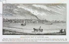 John Warner Barber (1798-1885) (after)' images and/or videos results