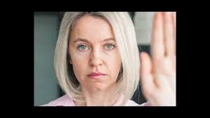 Interview with Dorothy Wilhelm.