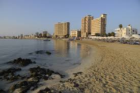 This week it popped up again because of the question of the reopening of the ghost town of varosha, a suburb of the eastern city of famagusta. Famagusta Varosha 7 Nicosia Pictures Geography Im Austria Forum