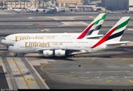 Image result for Tuerkis 1969 Fleet