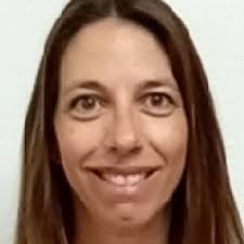 Lorena Benito Garzón