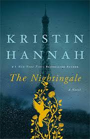 The Most Popular Historical Fiction Novels Of The Last Five Years Historical Fiction Books The Nightingale Book Historical Fiction Novels