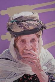 Pamela 'Pike' E. Powers