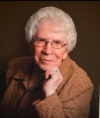 Obituary for Frances Marie Raines