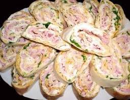 салаты на день рождение простые и вкусные с фото 402 Payment Required Recipes Cooking Food Receipt