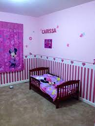 Pin On New House Gemma S Room