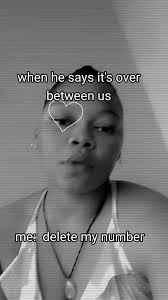 Amy Dave (@amydave671)