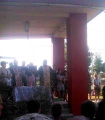 Începerea anului școlar 2019 2020 se apropie iar părinții și copiii deopotrivă se pregătesc să de un nou an plin și noi procese de învățare. Festivitatea De Deschidere A Noului An È™colar 2018 2019 Scrioa