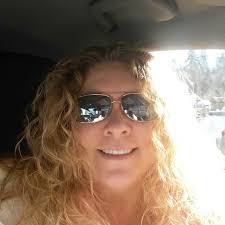 lori ritchie (@ri.lori) • Instagram photos and videos