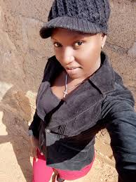 I want to start this day with appreciation... There are some customers you  know you got for life and no matter what happens... They are with you  always,not only do they patronize