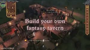 Bath & beauty for pc game reviews & metacritic score: Crossroads Inn Sandbox Mode Guide Steamah