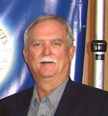 Lance Bratton's Instagram, Twitter & Facebook