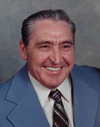 Theodore Stanek Obituary (2015)