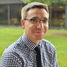 Brett Lantz's Instagram, Twitter & Facebook