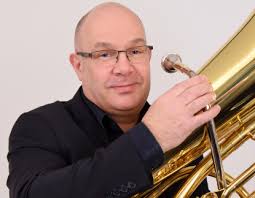 Fanfare pour une Diva