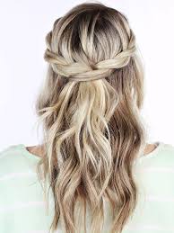 We don't have to be hair experts, but if you're going to have long hair, you want to know what to do with it. 50 Amazing Long Hairstyles Cuts 2021 Easy Layered Long Hairstyles