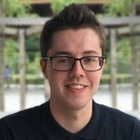 Load and run device drivers at specific intervals, mainly for sensor reading, based on a single configuration file. Maarten Piot Phd Student Ku Leuven Linkedin