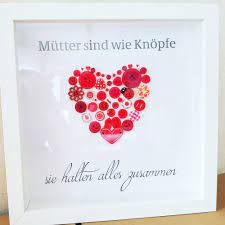 Muttertagsgeschenke individuell selbst gestalten ❤ verschenken sie zum muttertag individuelle geschenke mit persönlichem foto: Dekoration Geschenk Muttertag Muttertagsgeschenk Personlich Ein Designerstuck Von Jessyknopf Bei Muttertag Geschenke Basteln Muttertag Geschenk Geschenke