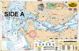South Florida Nautical And Fishing Charts And Maps