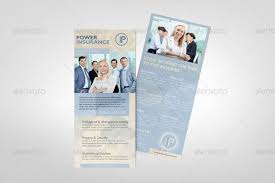 Rack Card Mockup Rack Card Card Design Cards