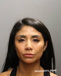 CANDICE M DEE 07/07/2023