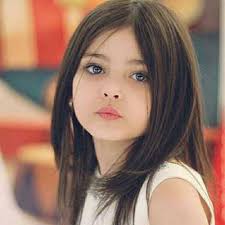 girls Whatsapp Dp Images