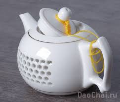 Check spelling or type a new query. Teapot Porcelain 23 Foto Teapot Dulev Putih Dengan Penyaring Teh Untuk Teh Teapot Imperial Porcelain