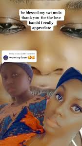 Give Him The Keys Martha