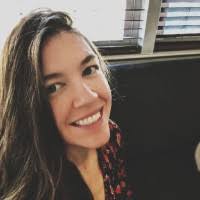 50+ "Colson" profiles