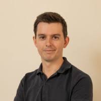 David Barco Moreno Email & Phone Number