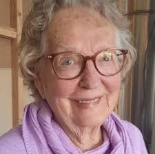 Have you snagged some official Victor for Governor campaign gear yet?  https://secure.winred.com/victor-marx-for-governor/storefront/ Not only are  you helping spread the word, all profit is a donation to help fund the  mission to take