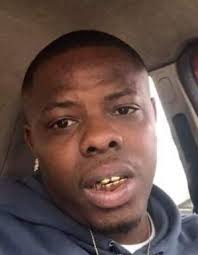 Preston Brown Obituary