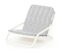 Natural Instinct Beach Chair In 2020 Beach Chairs Folding Beach Chair Lightweight Beach Chairs