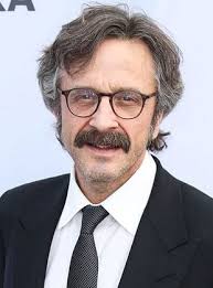 Marc Maron